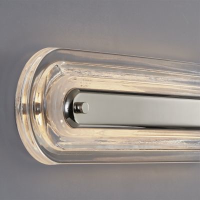 Litton LED Wall Sconce