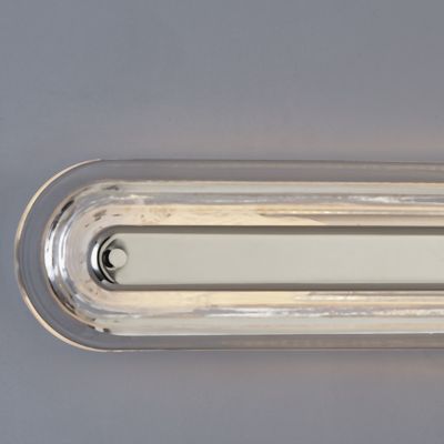 Litton LED Wall Sconce