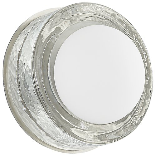 Mackay Round Wall Sconce