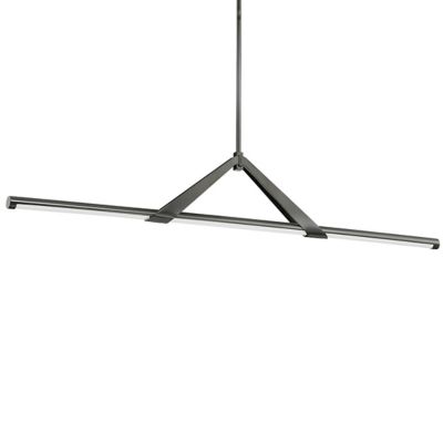 Jonas Linear Suspension