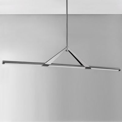 Jonas Linear Suspension