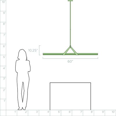 Lumens/HVLP489123_sd_10a