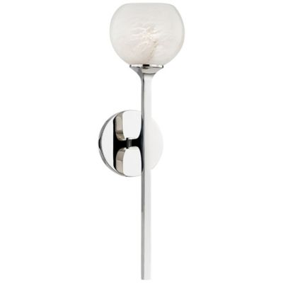 Melton Wall Sconce