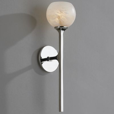Melton Wall Sconce