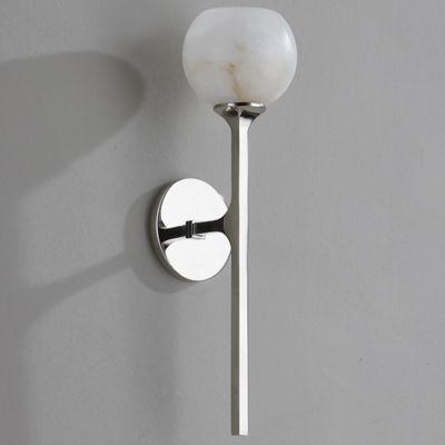 Melton Wall Sconce