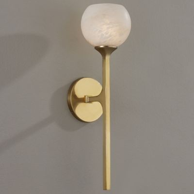 Melton Wall Sconce