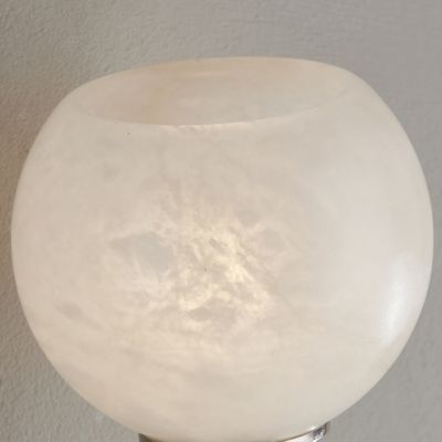 Melton Wall Sconce