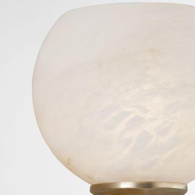 Melton Wall Sconce