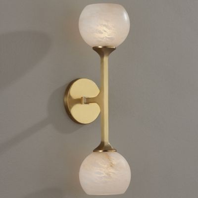 Melton Wall Sconce