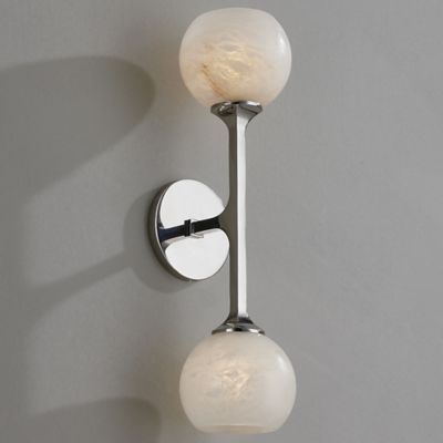 Melton Wall Sconce