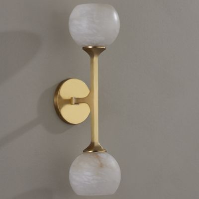 Melton Wall Sconce