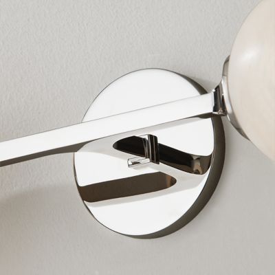 Melton Wall Sconce