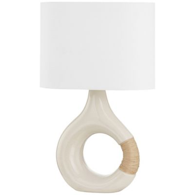 Mindy Table Lamp