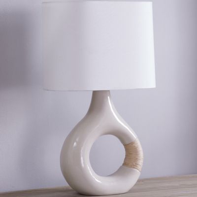 Mindy Table Lamp