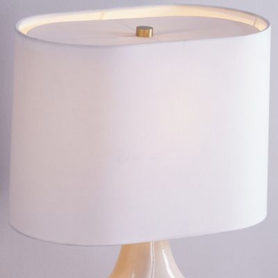 Mindy Table Lamp
