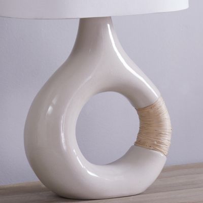 Mindy Table Lamp