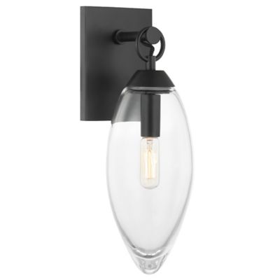 Nantucket Wall Sconce