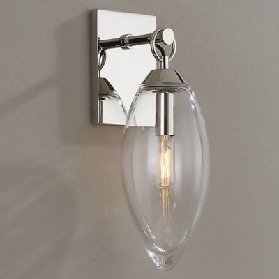 Nantucket Wall Sconce