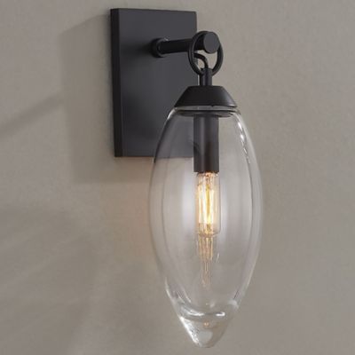 Nantucket Wall Sconce