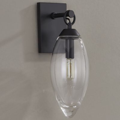 Nantucket Wall Sconce