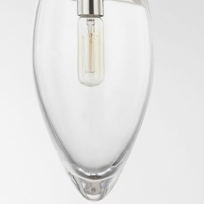 Nantucket Wall Sconce