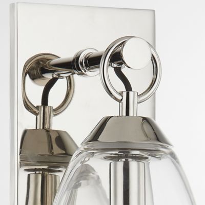 Nantucket Wall Sconce