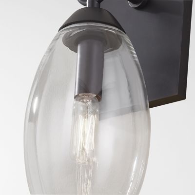 Nantucket Wall Sconce