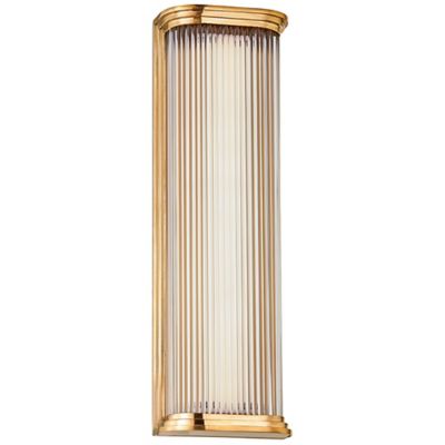 Newburgh LED Wall Sconce