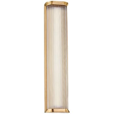 Newburgh LED Wall Sconce
