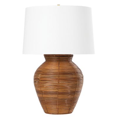 Newark Table Lamp