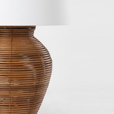 Newark Table Lamp