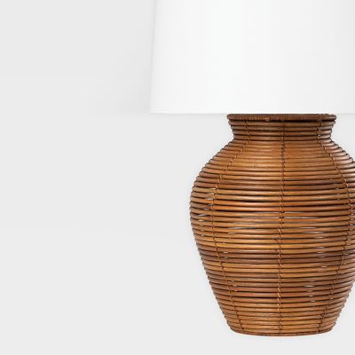 Newark Table Lamp