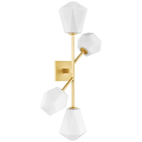 Tring Wall Sconce