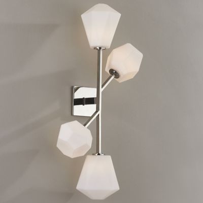 Tring Wall Sconce