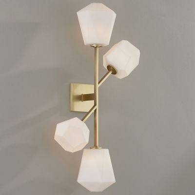 Tring Wall Sconce