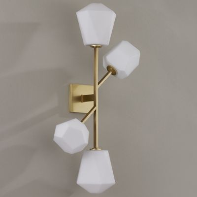 Tring Wall Sconce