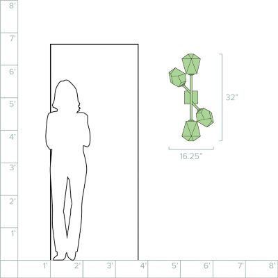 Lumens/HVLP489150_sd_08b