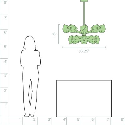 Lumens/HVLP489152_sd_08a