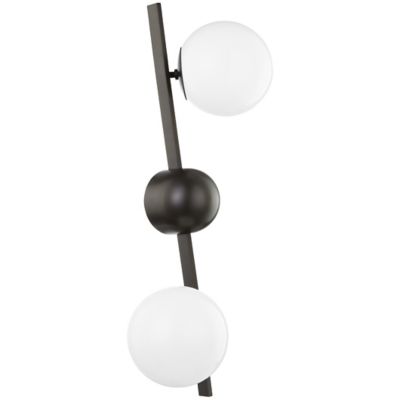 Wendover Wall Sconce