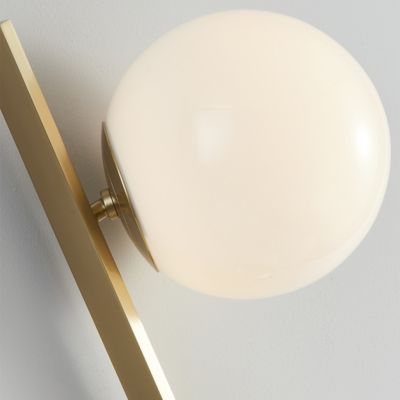 Wendover Wall Sconce