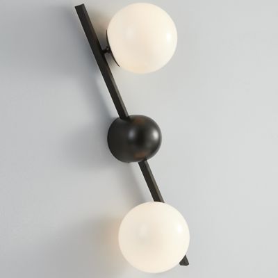 Wendover Wall Sconce