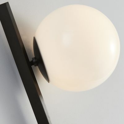 Wendover Wall Sconce