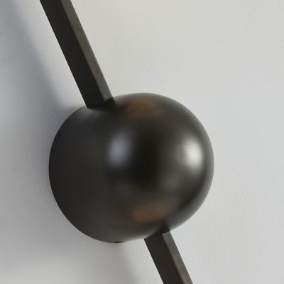 Wendover Wall Sconce