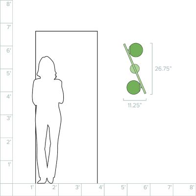 Lumens/HVLP489154_sd_08b