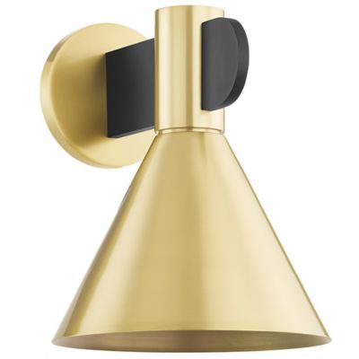 Cranston Wall Sconce