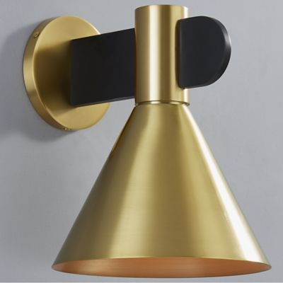 Cranston Wall Sconce