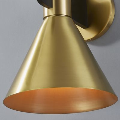 Cranston Wall Sconce