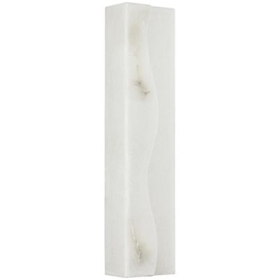 Sanger LED Wall Sconce