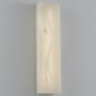 Sanger LED Wall Sconce