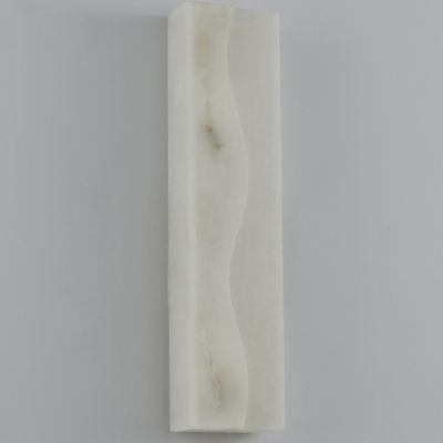 Sanger LED Wall Sconce